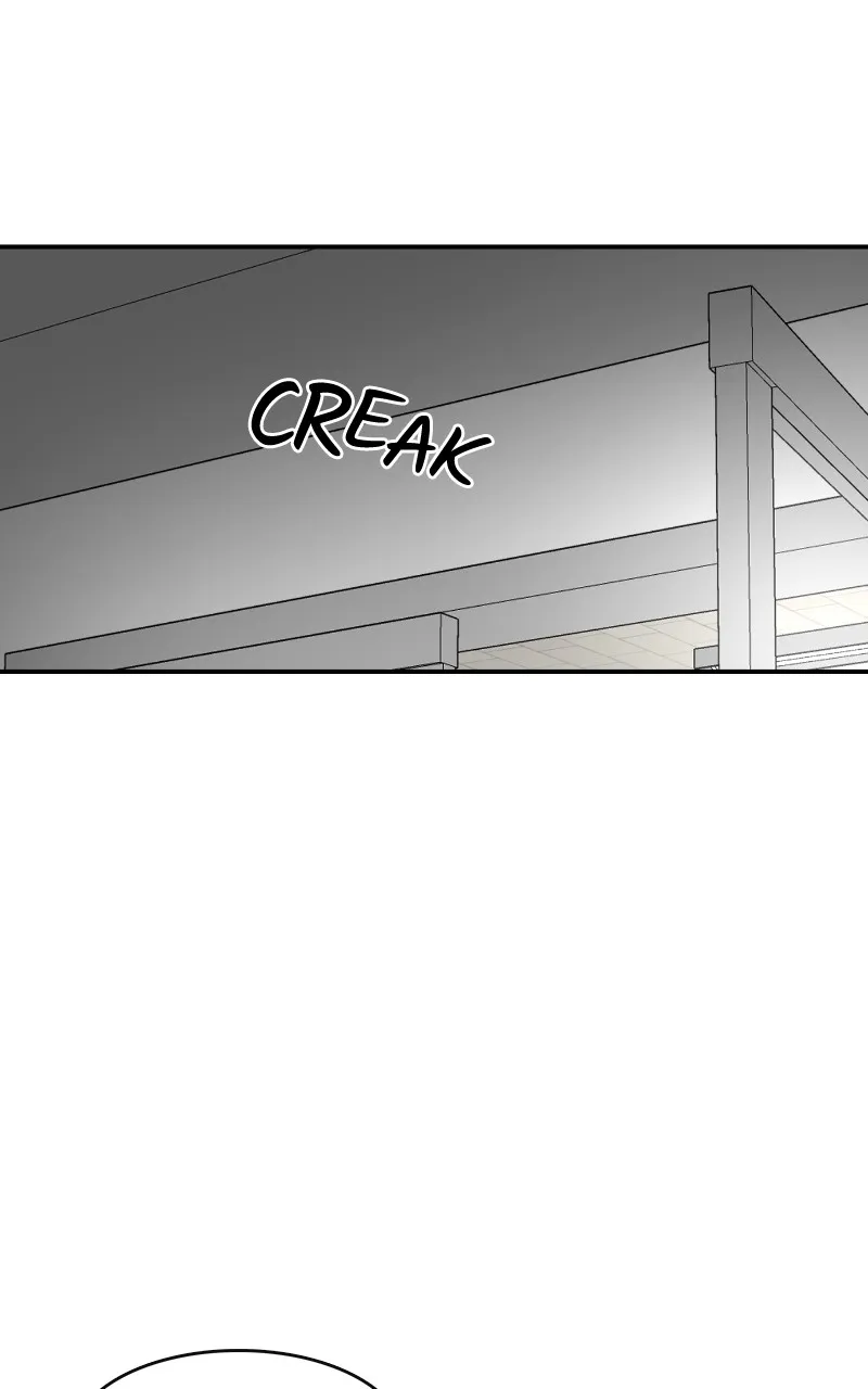 A Not So Fairy Tale Chapter 16 page 2 - 