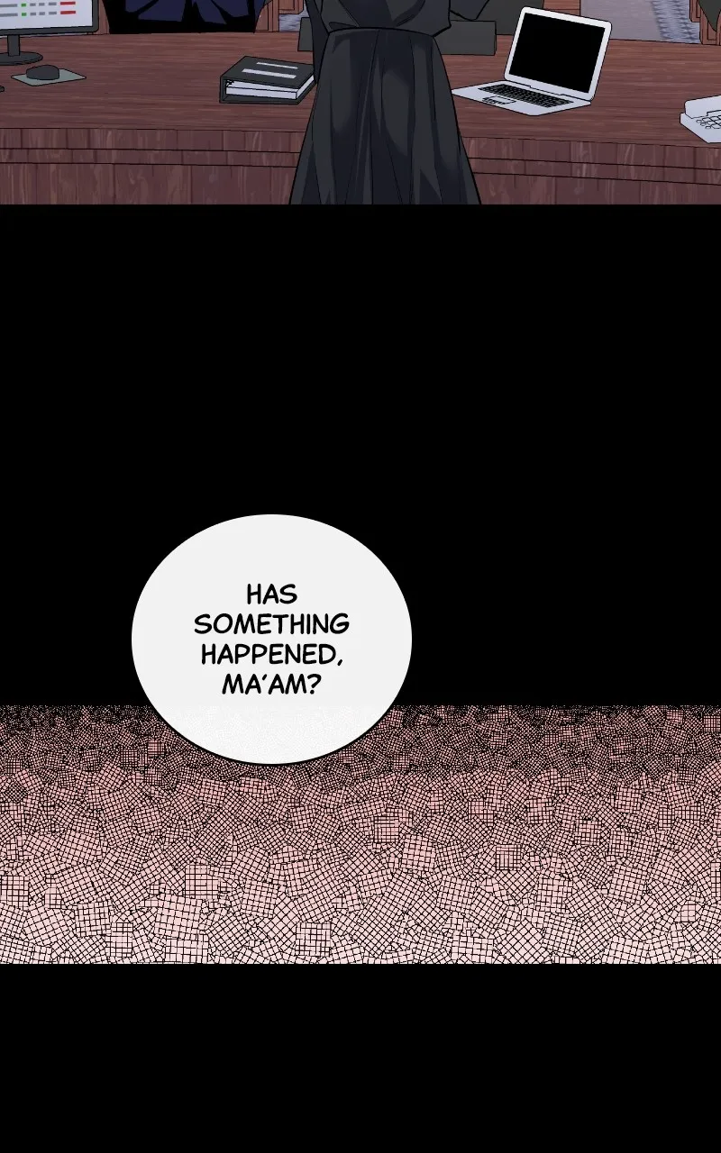 A Not So Fairy Tale Chapter 16 page 12 - 