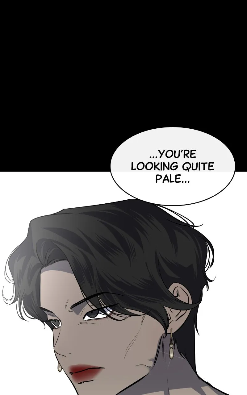 A Not So Fairy Tale Chapter 16 page 16 - 