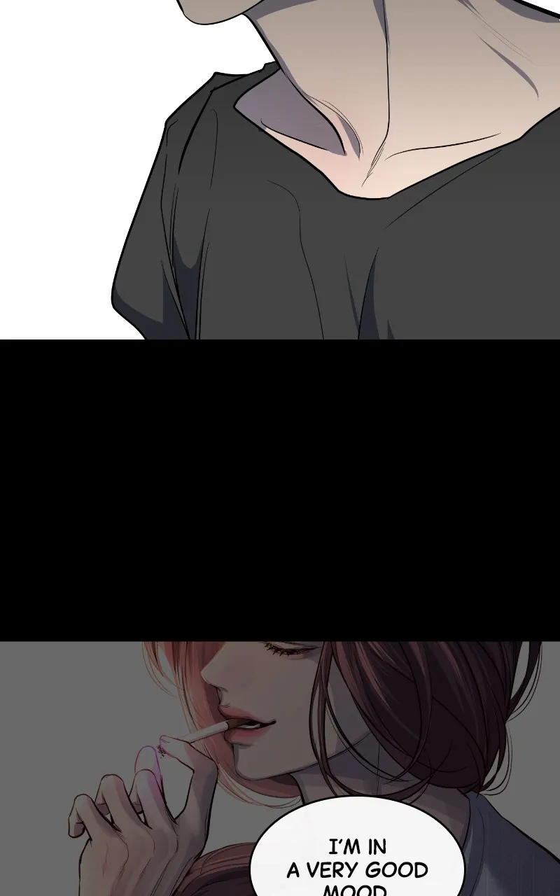 A Not So Fairy Tale Chapter 16 page 17 - 