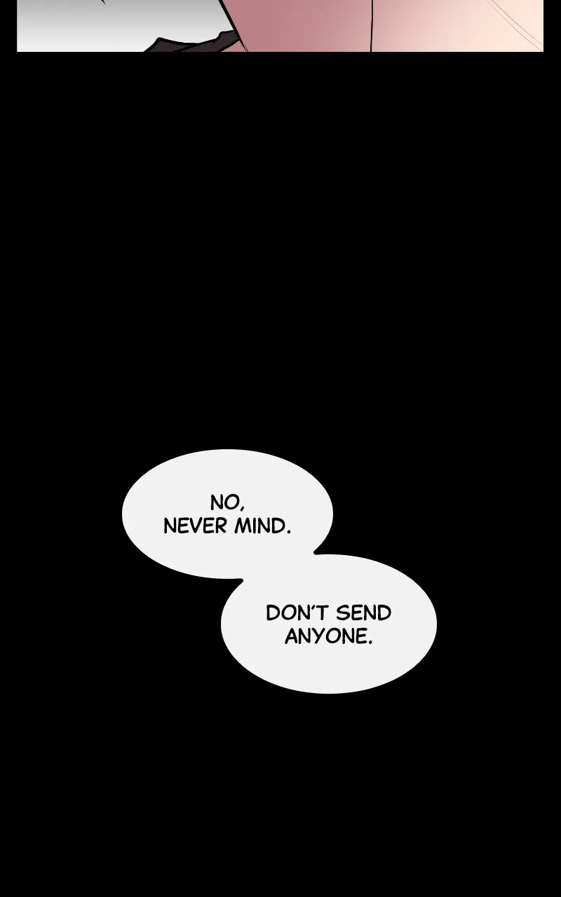 A Not So Fairy Tale Chapter 16 page 19 - 