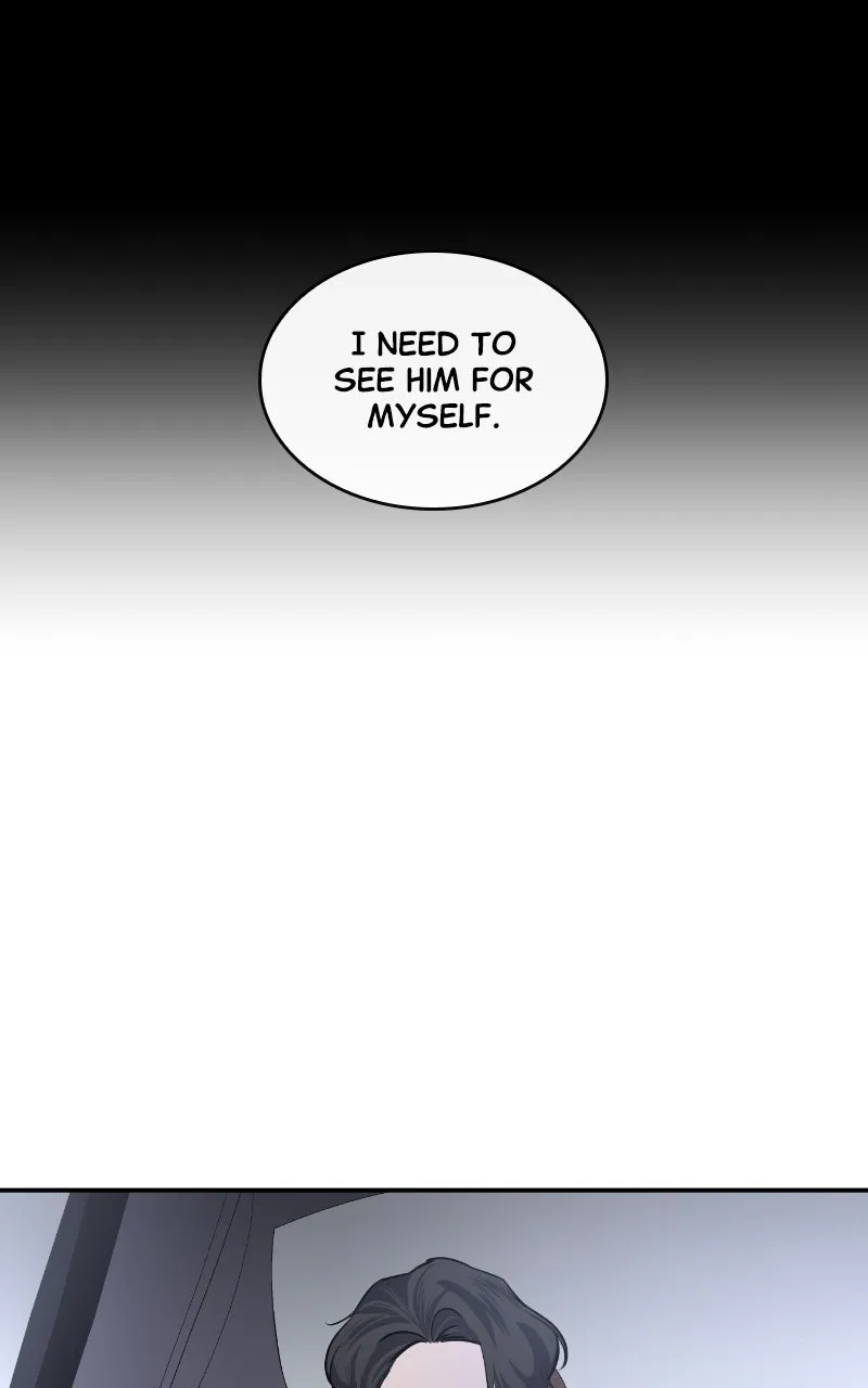 A Not So Fairy Tale Chapter 16 page 20 - 