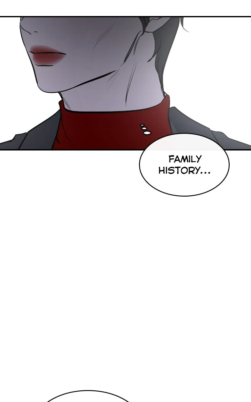 A Not So Fairy Tale Chapter 16 page 23 - 