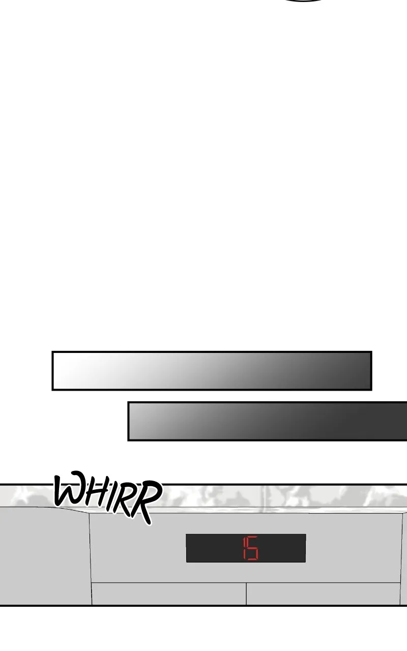 A Not So Fairy Tale Chapter 16 page 28 - 