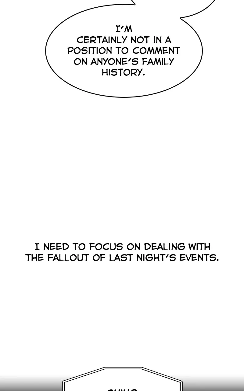 A Not So Fairy Tale Chapter 16 page 30 - 