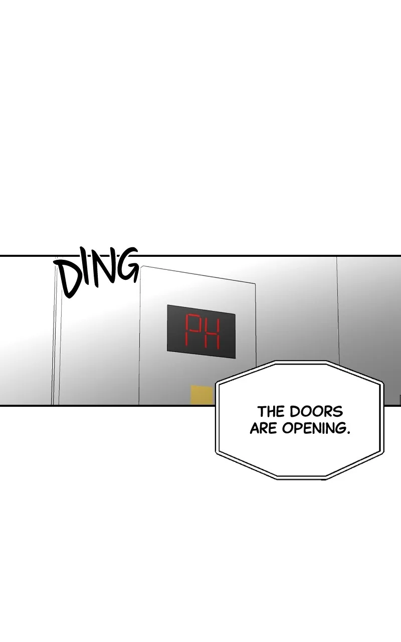 A Not So Fairy Tale Chapter 16 page 34 - 