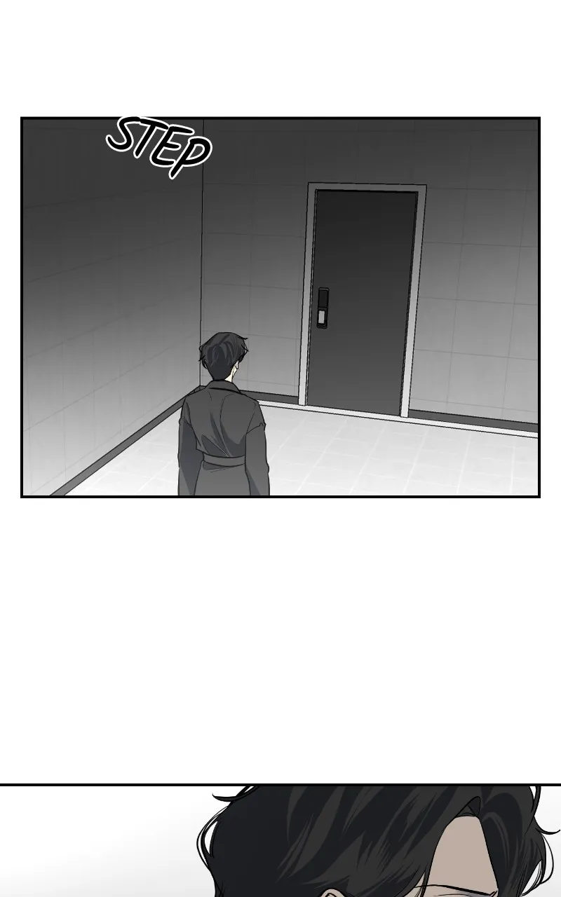 A Not So Fairy Tale Chapter 16 page 35 - 