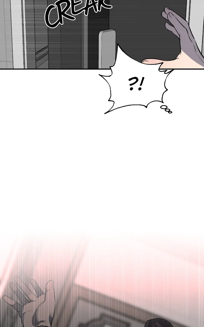 A Not So Fairy Tale Chapter 16 page 40 - 