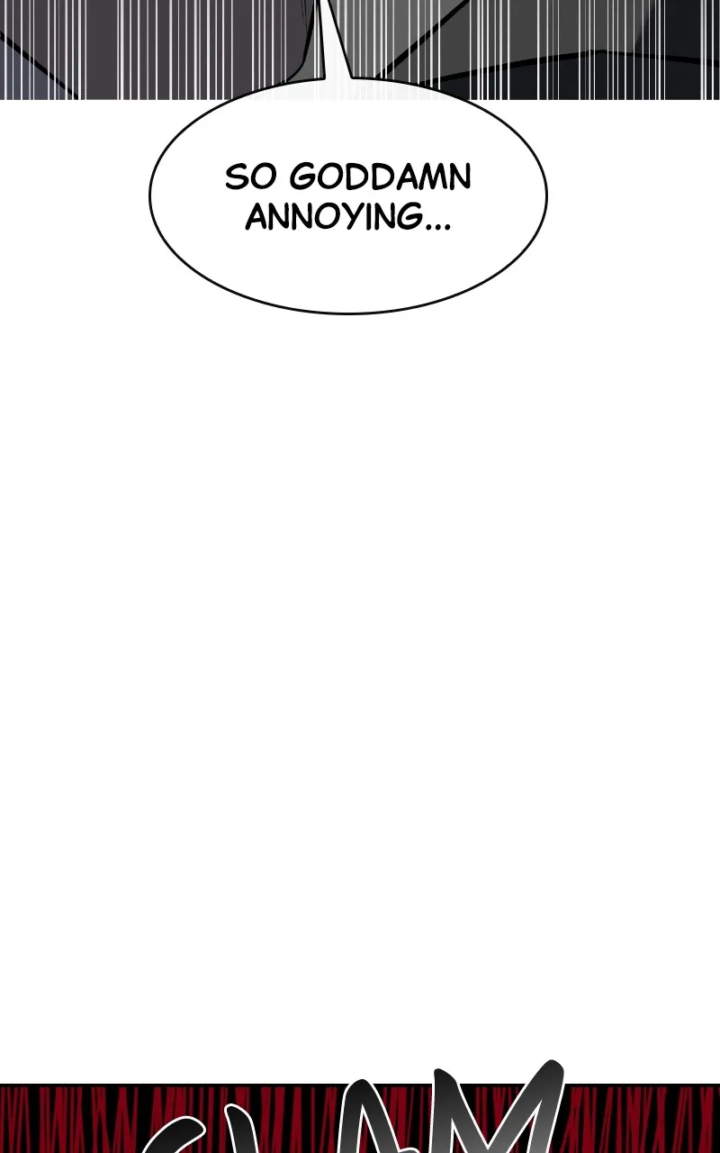 A Not So Fairy Tale Chapter 16 page 42 - 