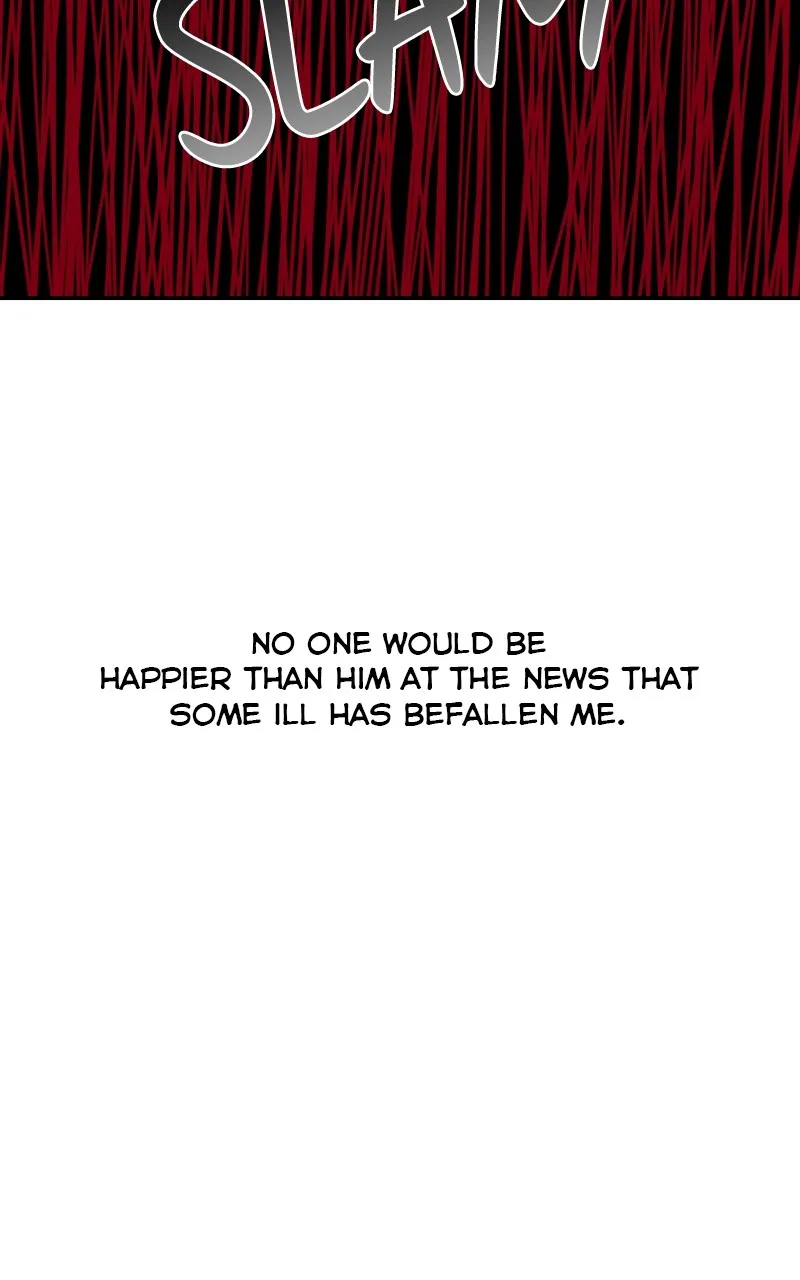 A Not So Fairy Tale Chapter 16 page 43 - 