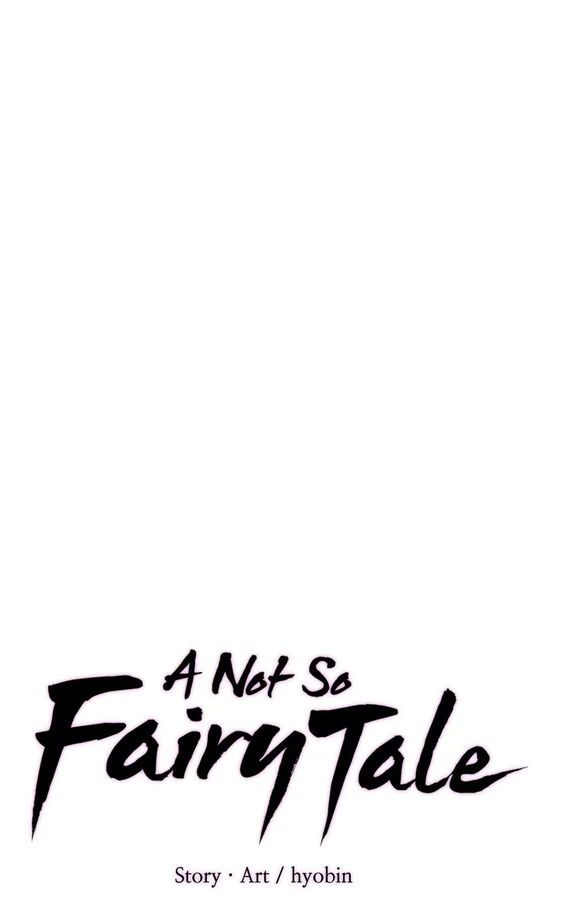 A Not So Fairy Tale Chapter 16 page 44 - 
