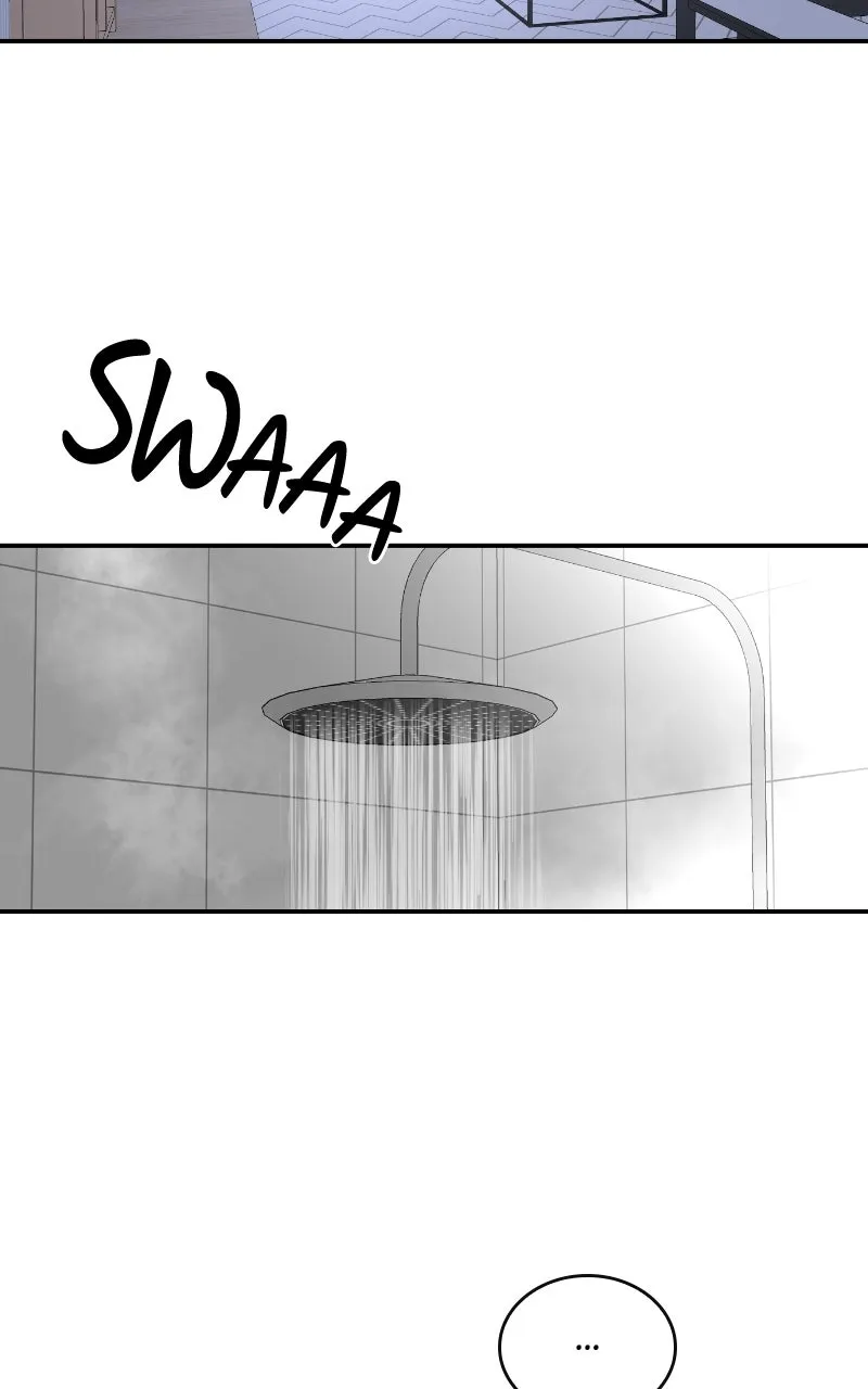 A Not So Fairy Tale Chapter 16 page 48 - 