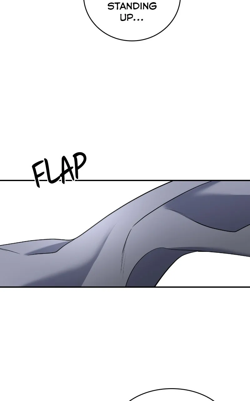 A Not So Fairy Tale Chapter 16 page 52 - 