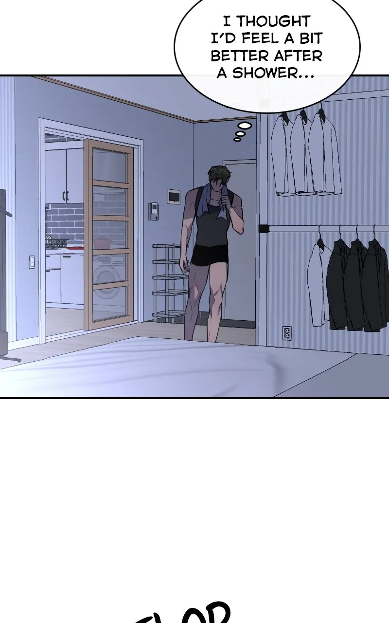 A Not So Fairy Tale Chapter 16 page 53 - 
