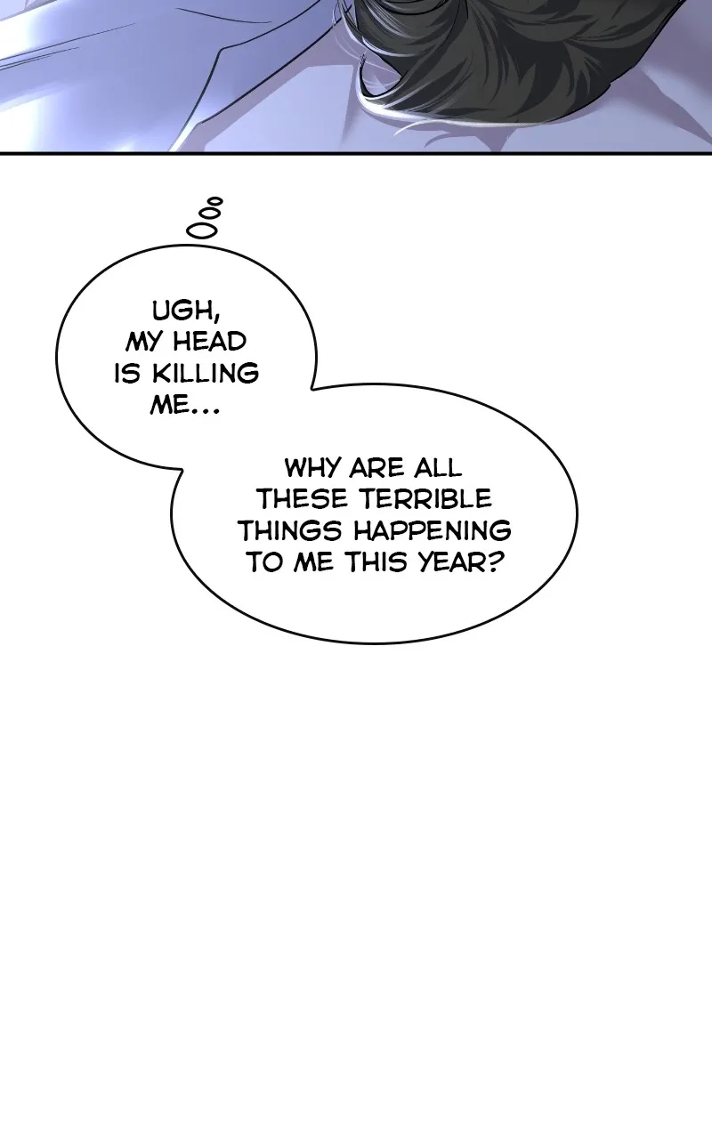 A Not So Fairy Tale Chapter 16 page 55 - 