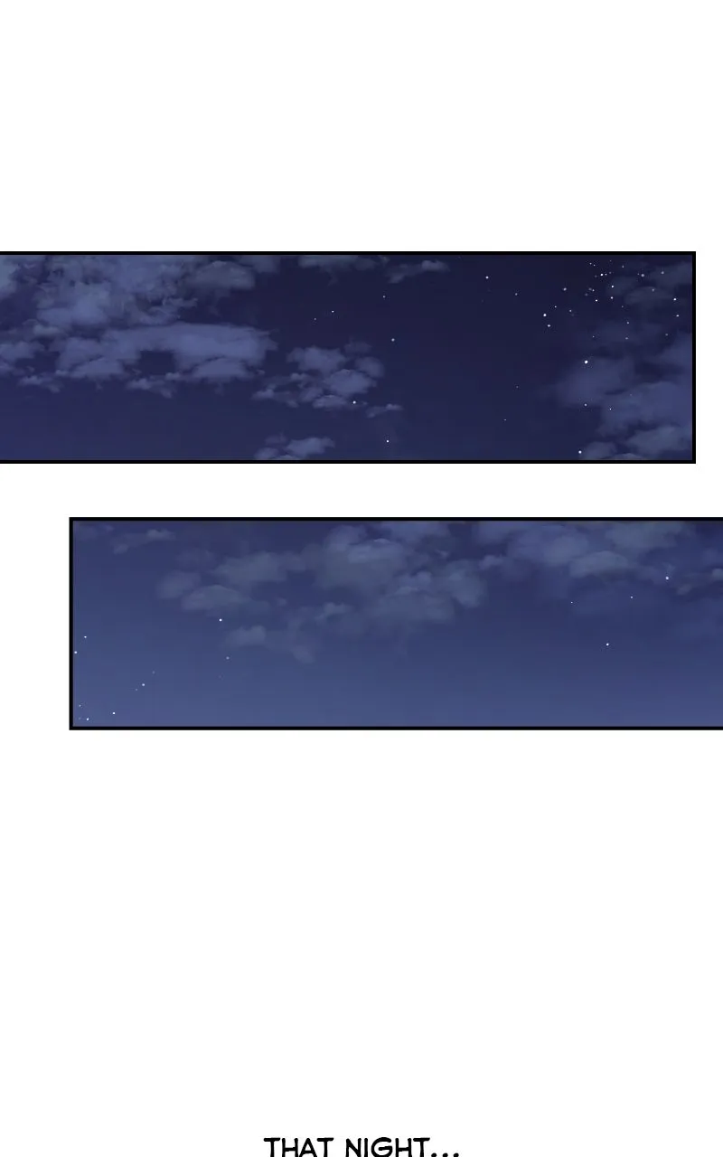 A Not So Fairy Tale Chapter 16 page 56 - 