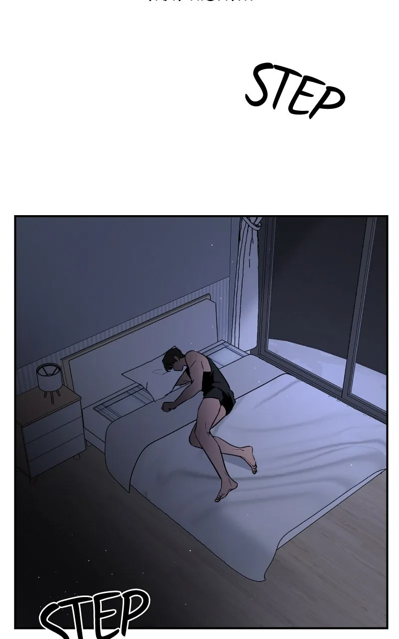 A Not So Fairy Tale Chapter 16 page 57 - 