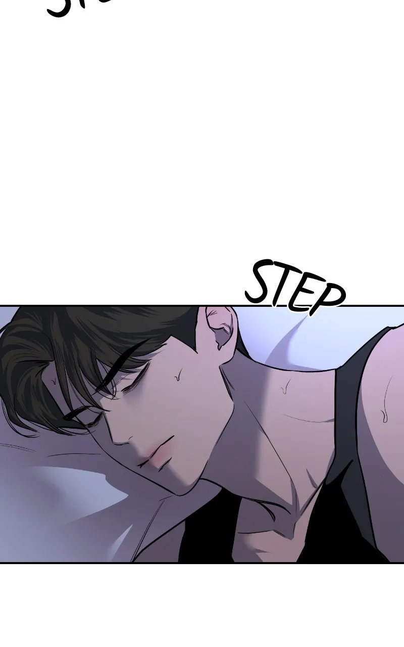A Not So Fairy Tale Chapter 16 page 58 - 