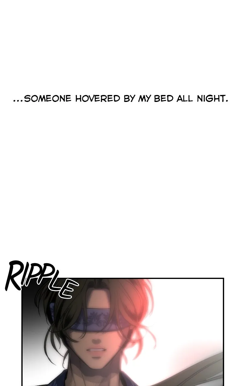 A Not So Fairy Tale Chapter 16 page 60 - 
