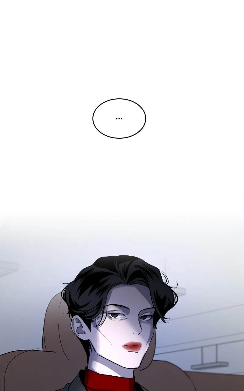A Not So Fairy Tale Chapter 16 page 7 - 