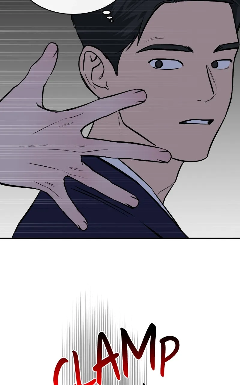 A Not So Fairy Tale Chapter 16 page 70 - 