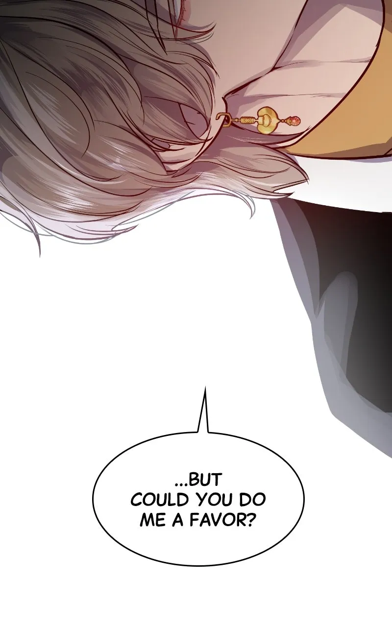 A Not So Fairy Tale Chapter 16 page 73 - 