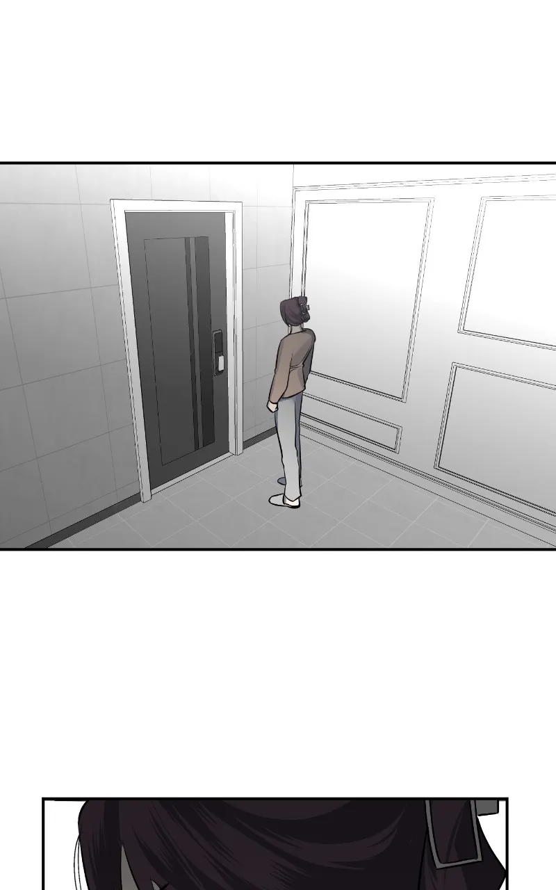 A Not So Fairy Tale Chapter 17 page 2 - 
