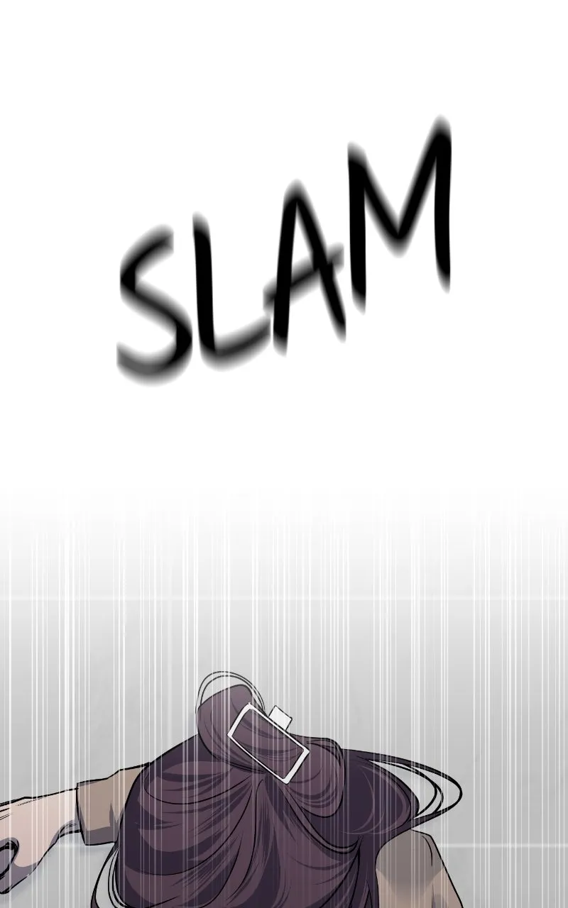 A Not So Fairy Tale Chapter 17 page 12 - 