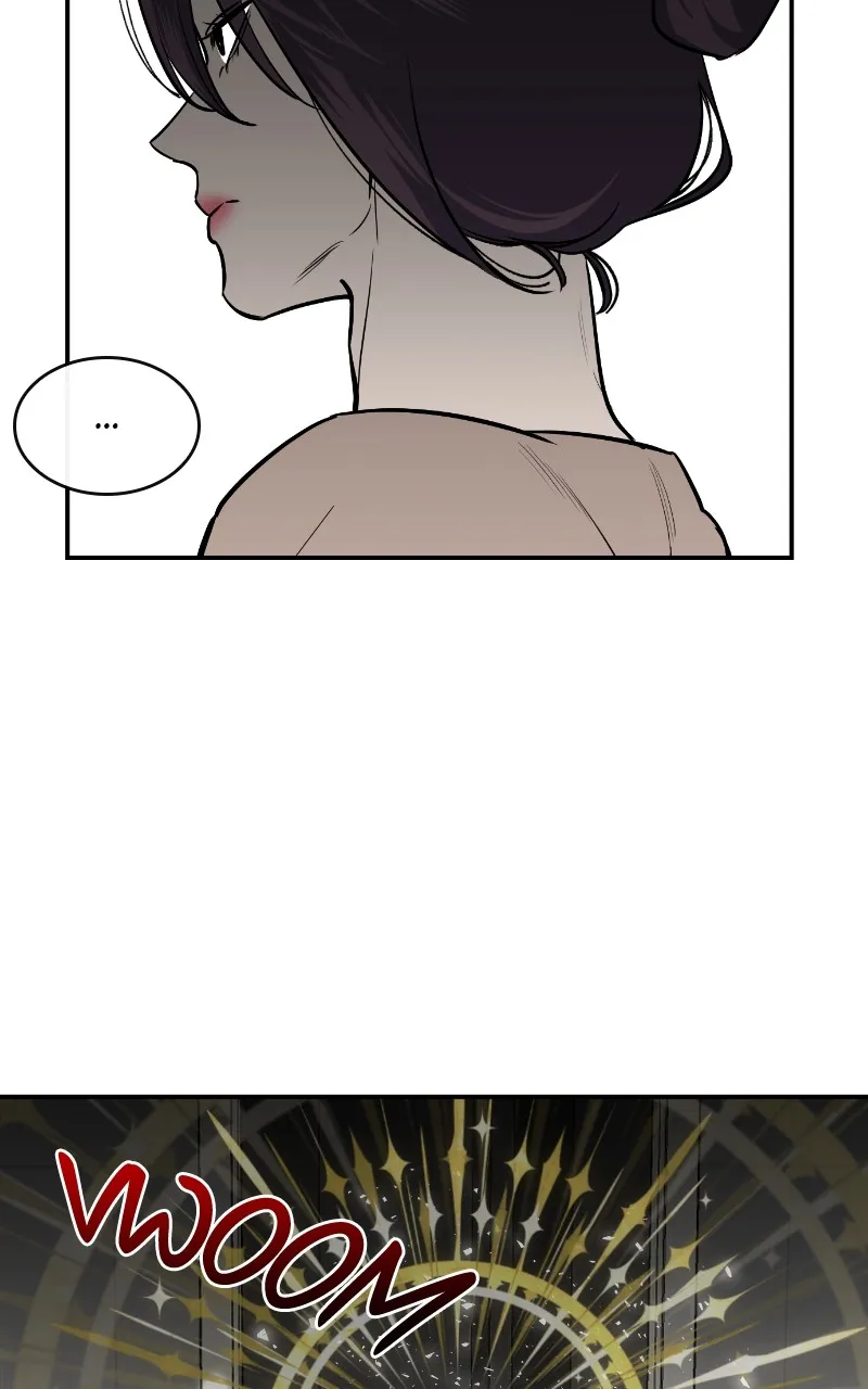 A Not So Fairy Tale Chapter 17 page 3 - 
