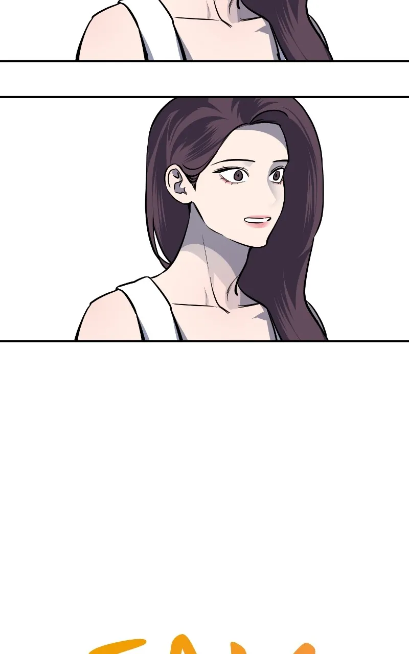 A Not So Fairy Tale Chapter 17 page 28 - 