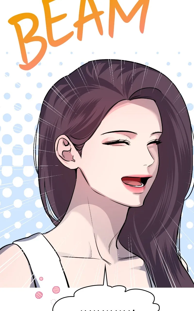 A Not So Fairy Tale Chapter 17 page 29 - 