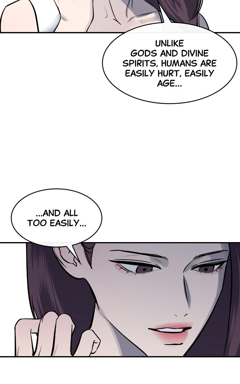 A Not So Fairy Tale Chapter 17 page 37 - 