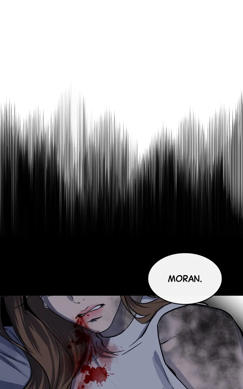 A Not So Fairy Tale Chapter 17 page 38 - 