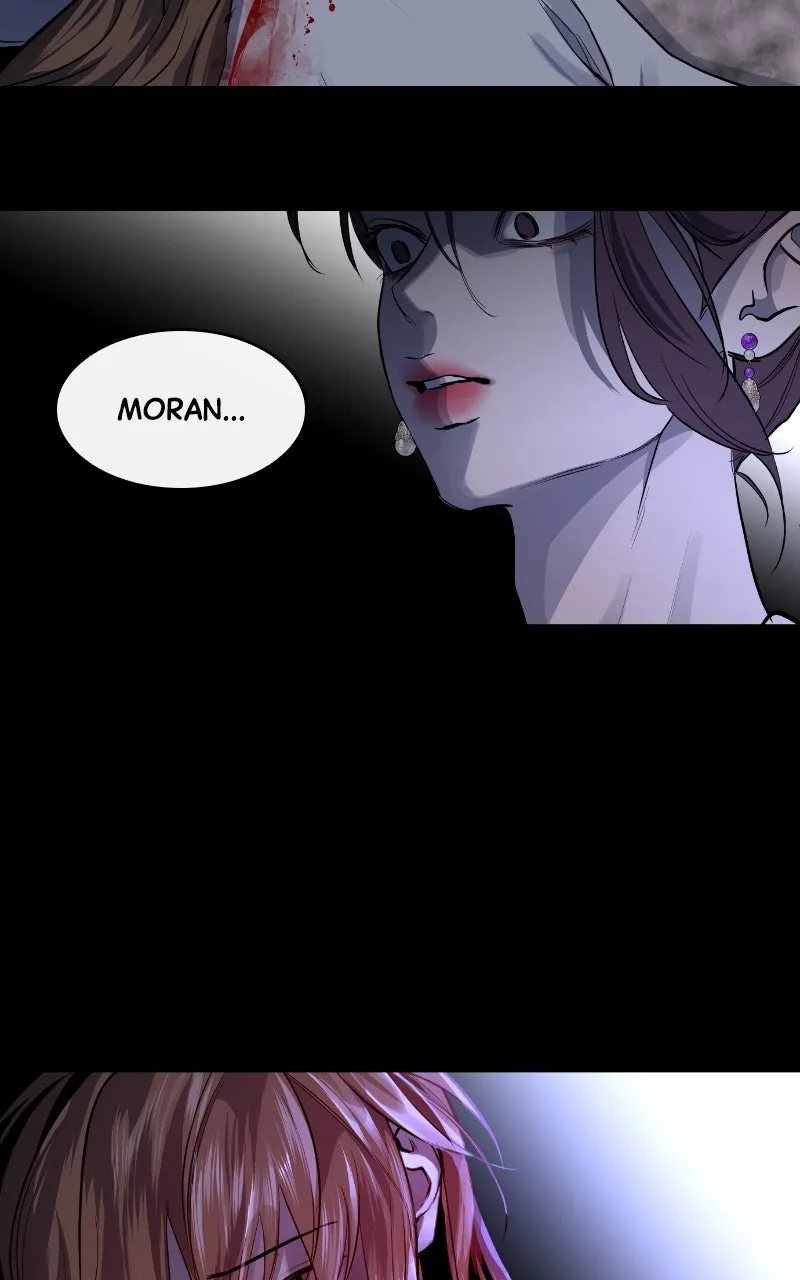 A Not So Fairy Tale Chapter 17 page 39 - 