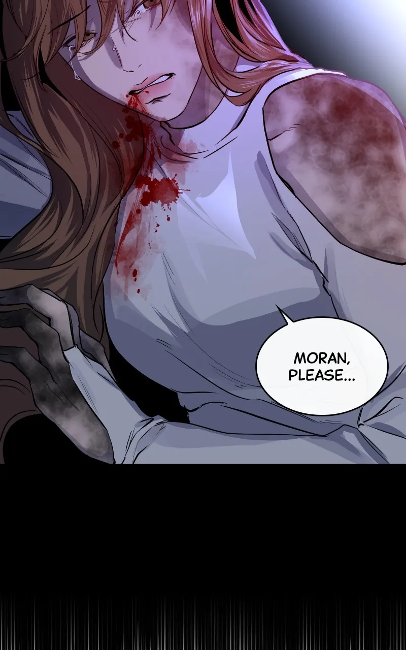 A Not So Fairy Tale Chapter 17 page 40 - 