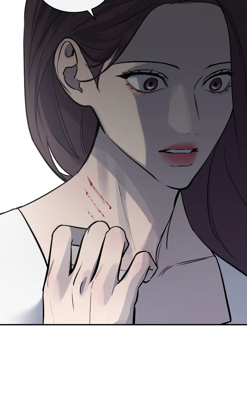 A Not So Fairy Tale Chapter 17 page 42 - 