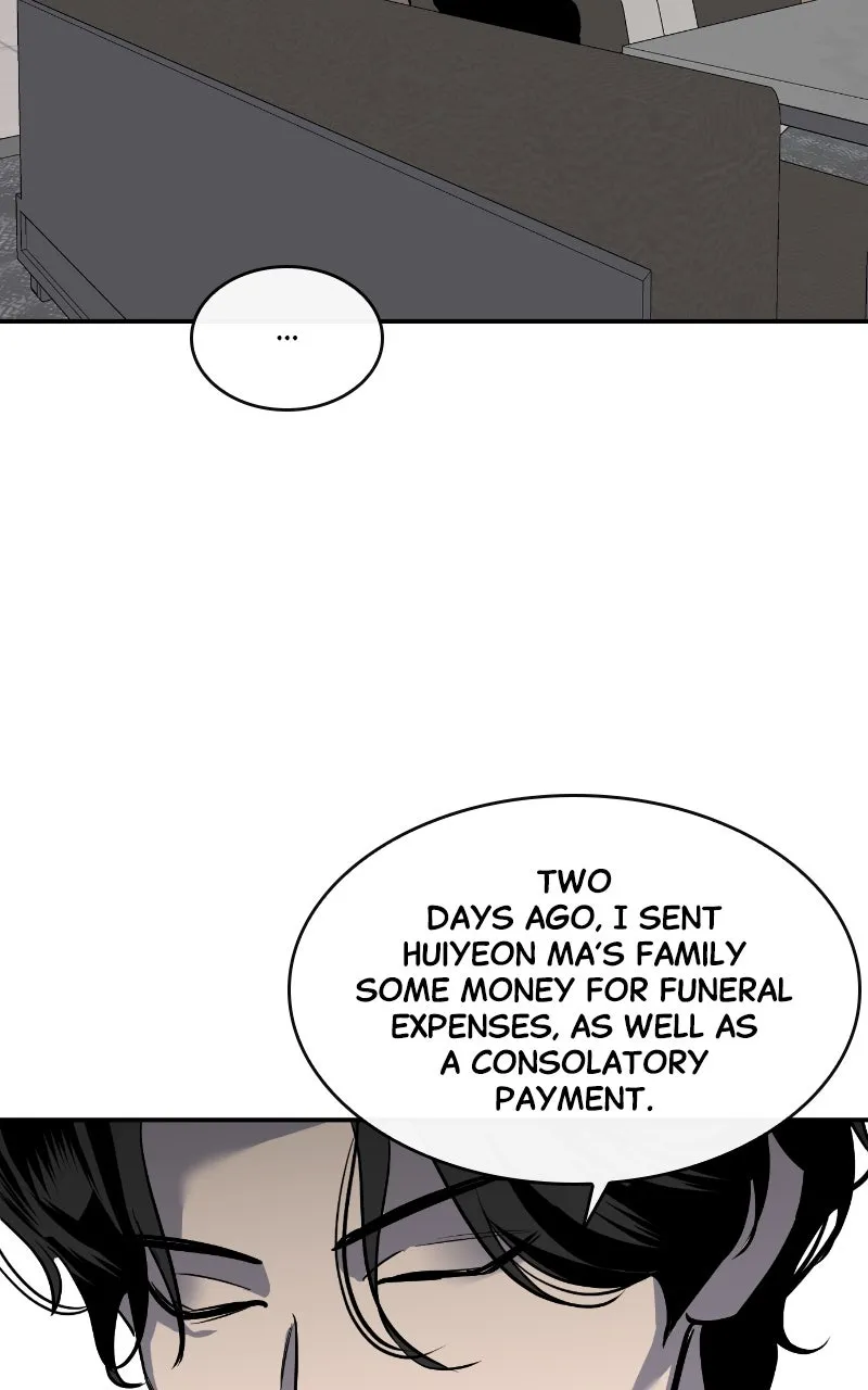 A Not So Fairy Tale Chapter 17 page 44 - 