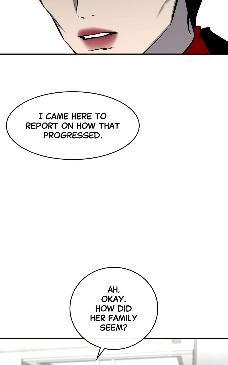 A Not So Fairy Tale Chapter 17 page 45 - 