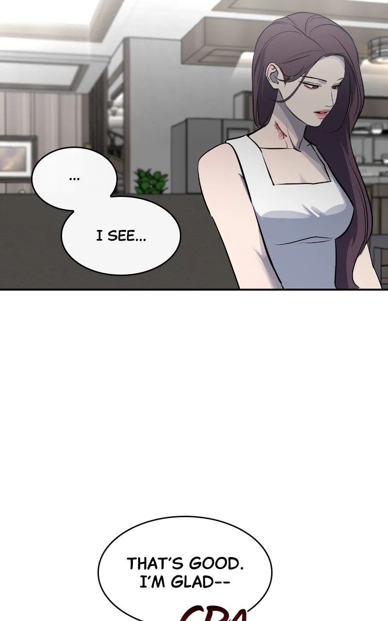 A Not So Fairy Tale Chapter 17 page 48 - 