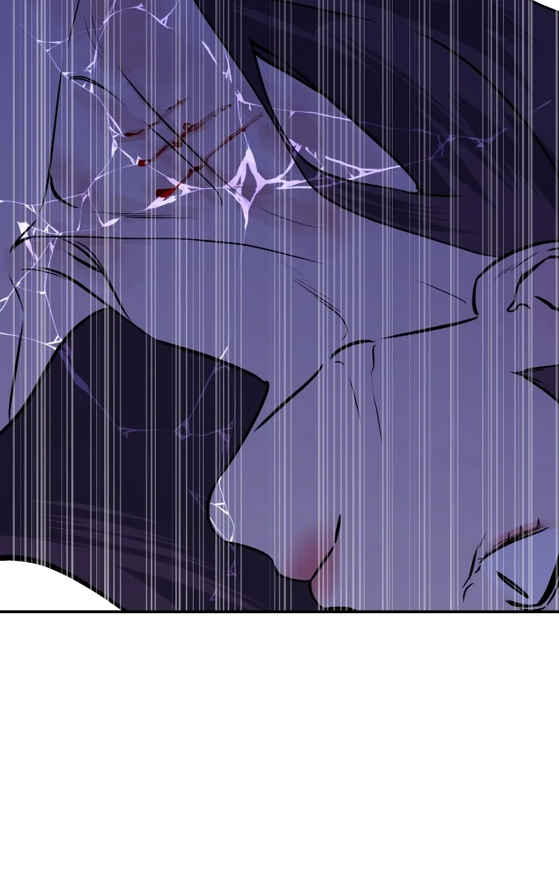 A Not So Fairy Tale Chapter 17 page 50 - 
