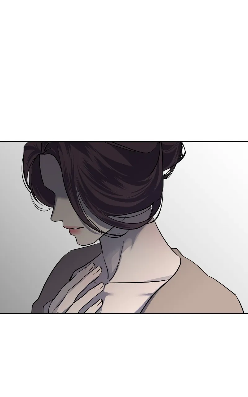 A Not So Fairy Tale Chapter 17 page 6 - 