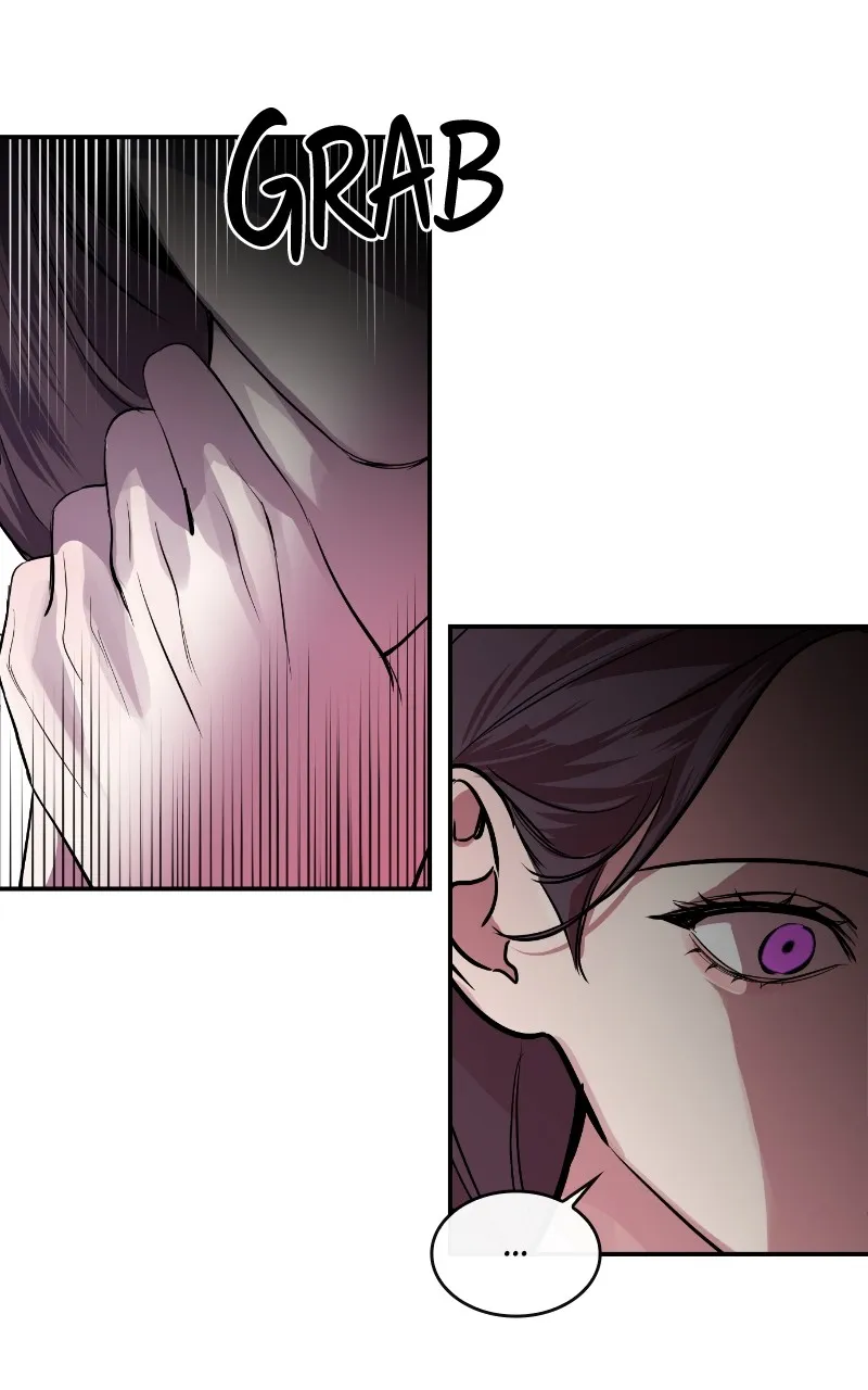 A Not So Fairy Tale Chapter 17 page 51 - 