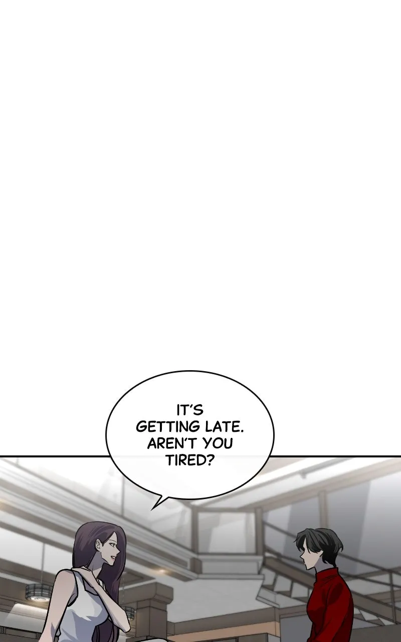 A Not So Fairy Tale Chapter 17 page 52 - 