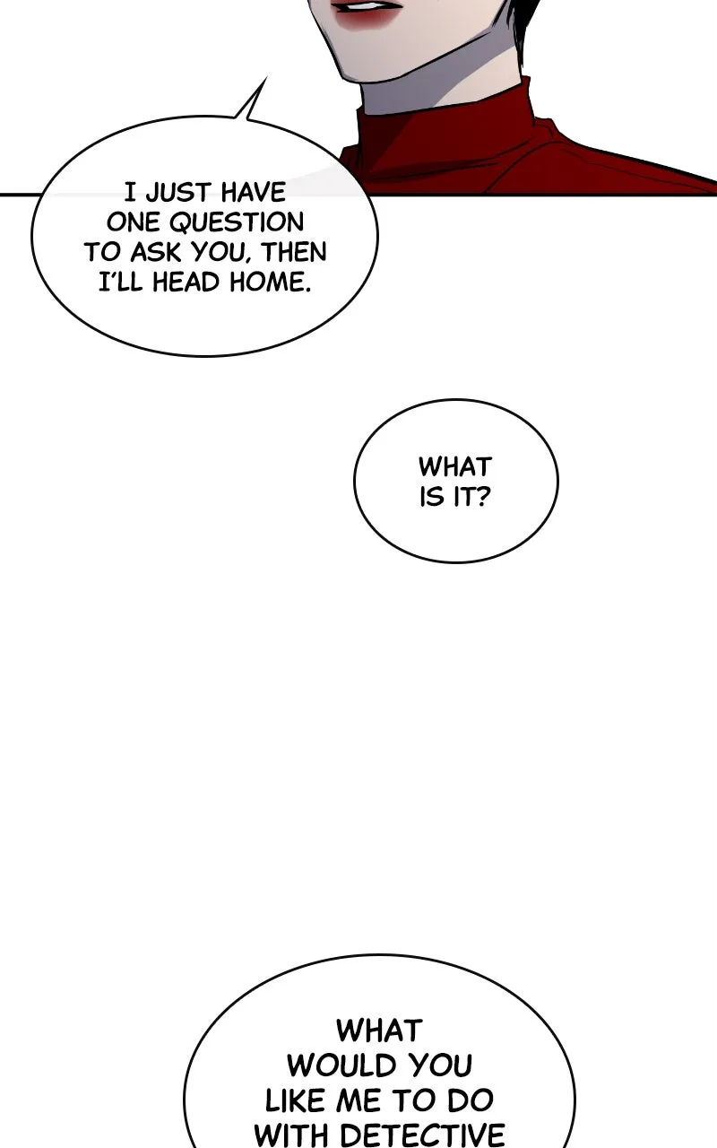 A Not So Fairy Tale Chapter 17 page 54 - 