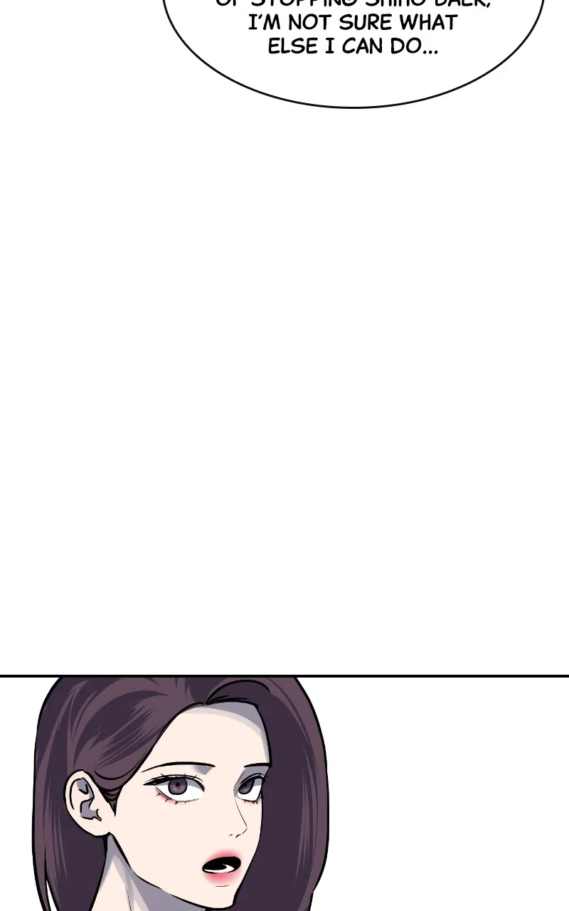 A Not So Fairy Tale Chapter 17 page 56 - 