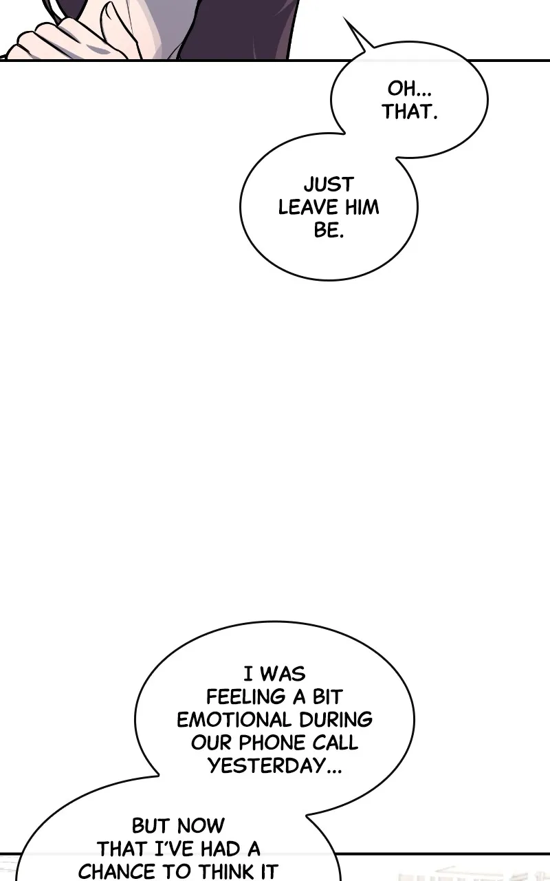 A Not So Fairy Tale Chapter 17 page 57 - 