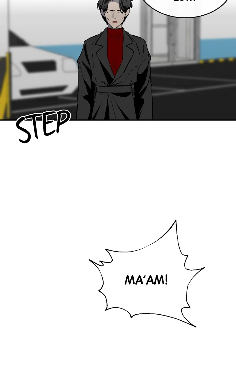 A Not So Fairy Tale Chapter 17 page 62 - 