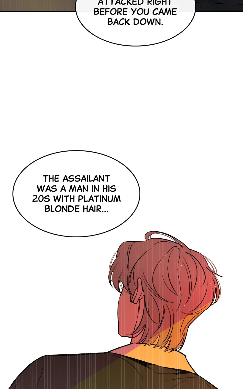 A Not So Fairy Tale Chapter 17 page 67 - 