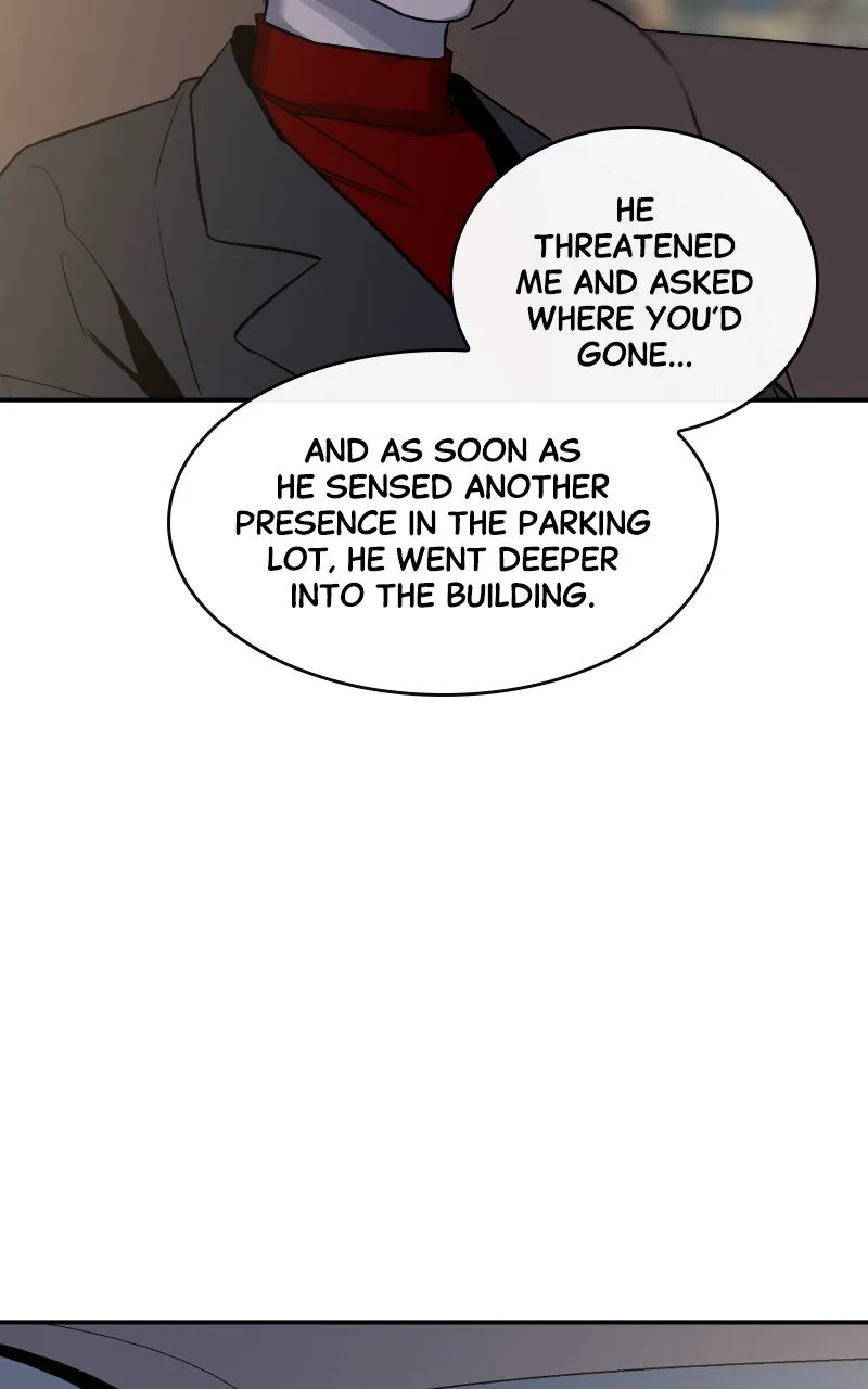 A Not So Fairy Tale Chapter 17 page 69 - 