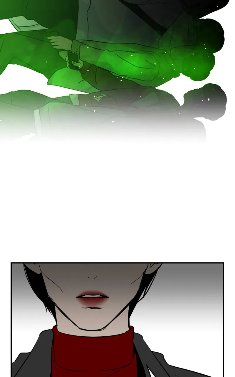 A Not So Fairy Tale Chapter 17 page 77 - 